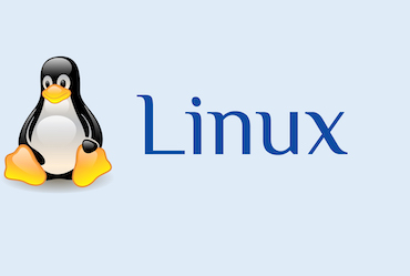 Linux超入門